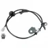 <strong>FEBI SUBARU Датчик ABS передній правий XV (_GP_) 1.6 BiFuel AWD (G33GP, GP3) 12-17 FEBI BILSTEIN 174526 (фото 1)</strong>