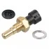 <strong>FEBI OPEL Датчик температуры воды Antara,Astra G/J,Corsa,Insignia,Vectra B/C,Chevrolet Aveo,Captiva,Cruze,Lacetti,Daewoo Lanos,Nexia FEBI BILSTEIN 174534 (фото 1)</strong>