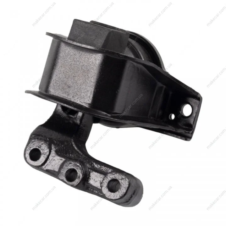<strong>Подушка двигуна FEBI BILSTEIN 174535 (фото 1)</strong>