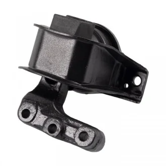 Подушка двигуна для Peugeot, Citroen FEBI BILSTEIN 174535 фото товару