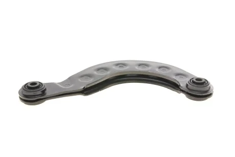 Важіль підвіски з сайлентблоками для Ford FEBI BILSTEIN 174553 фото товару