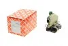 <strong>Замок двері задн Лів SEAT LEON, TOLEDO II VW BORA, BORA I, PASSAT B5.5 10.98-12.13 FEBI BILSTEIN 174565 (фото 1)</strong>