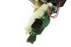 <strong>Замок двері задн Лів SEAT LEON, TOLEDO II VW BORA, BORA I, PASSAT B5.5 10.98-12.13 FEBI BILSTEIN 174565 (фото 2)</strong>