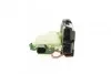 <strong>Замок двері задн Лів SEAT LEON, TOLEDO II VW BORA, BORA I, PASSAT B5.5 10.98-12.13 FEBI BILSTEIN 174565 (фото 3)</strong>