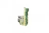 <strong>Замок двері задн Лів SEAT LEON, TOLEDO II VW BORA, BORA I, PASSAT B5.5 10.98-12.13 FEBI BILSTEIN 174565 (фото 4)</strong>