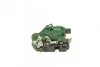 <strong>Замок двері задн Лів SEAT LEON, TOLEDO II VW BORA, BORA I, PASSAT B5.5 10.98-12.13 FEBI BILSTEIN 174565 (фото 5)</strong>
