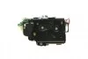 <strong>Замок двері задн Лів SEAT LEON, TOLEDO II VW BORA, BORA I, PASSAT B5.5 10.98-12.13 FEBI BILSTEIN 174565 (фото 6)</strong>