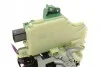 <strong>Замок двері задн Лів SEAT LEON, TOLEDO II VW BORA, BORA I, PASSAT B5.5 10.98-12.13 FEBI BILSTEIN 174565 (фото 7)</strong>