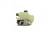 <strong>Замок двері задн Лів SEAT LEON, TOLEDO II VW BORA, BORA I, PASSAT B5.5 10.98-12.13 FEBI BILSTEIN 174565 (фото 8)</strong>