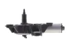 <strong>Мотор склоочисника FEBI BILSTEIN 174571 (фото 3)</strong>