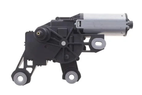Мотор склоочисника для Audi FEBI BILSTEIN 174571 фото товару