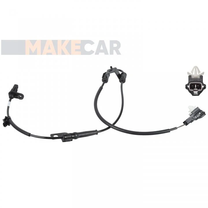 <strong>FEBI HYUNDAI Датчик ABS передн. лів. SONATA VI 2.4 10-15, SONATA VI 2.0 Hybrid 11-14 FEBI BILSTEIN 174598 (фото 1)</strong>