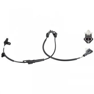 FEBI HYUNDAI Датчик ABS передн. лів. SONATA VI 2.4 10-15, SONATA VI 2.0 Hybrid 11-14 для FEBI BILSTEIN 174598 фото товару