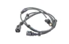 <strong>Датчик ABS FEBI BILSTEIN 174636 (фото 11)</strong>