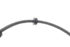 <strong>Датчик ABS FEBI BILSTEIN 174636 (фото 7)</strong>