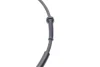 <strong>Датчик ABS FEBI BILSTEIN 174636 (фото 8)</strong>