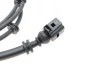 <strong>Датчик ABS FEBI BILSTEIN 174636 (фото 9)</strong>