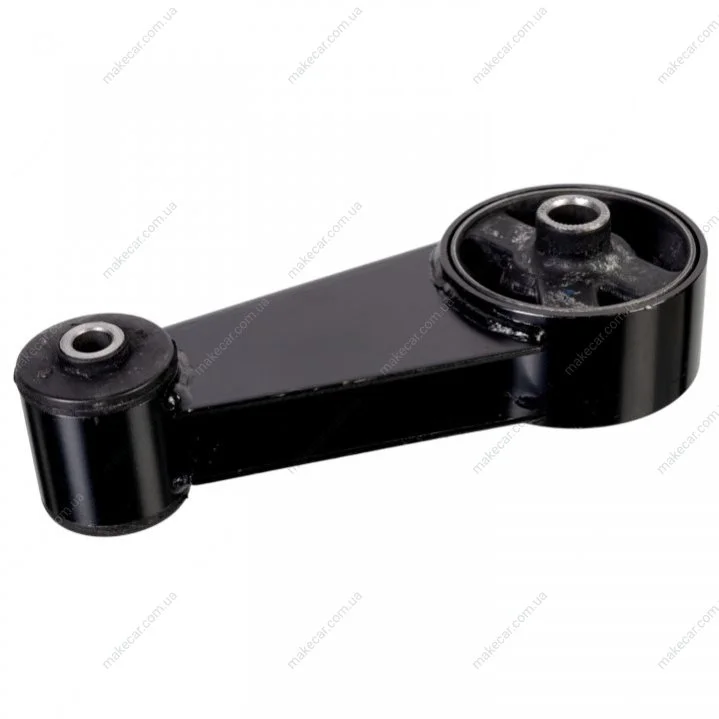 <strong>Подушка двигуна FEBI BILSTEIN 174643 (фото 1)</strong>