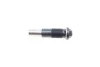 <strong>Натяжитель цепи FEBI BILSTEIN 174658 (фото 2)</strong>