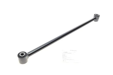 Важіль підвіски для Mercedes FEBI BILSTEIN 174680 фото товару