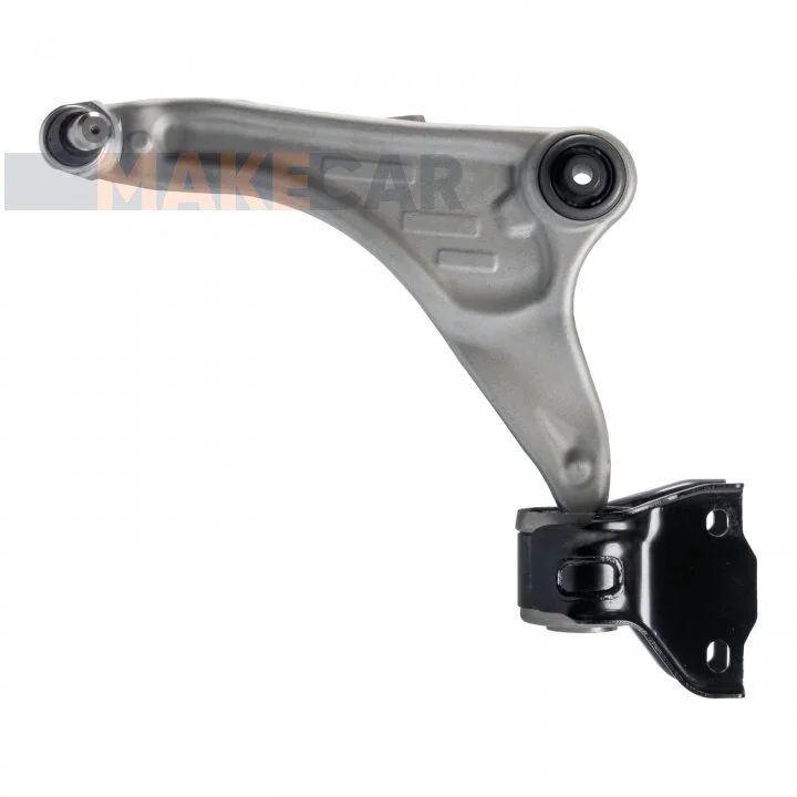 <strong>FEBI LAND ROVER Важіль передній нижній лівий RANGE ROVER EVOQUE 11- FEBI BILSTEIN 174696 (фото 1)</strong>