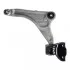 <strong>FEBI LAND ROVER Важіль передній нижній лівий RANGE ROVER EVOQUE 11- FEBI BILSTEIN 174696 (фото 1)</strong>