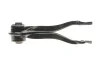 <strong>Кронштейн подушки двигуна FEBI BILSTEIN 174698 (фото 3)</strong>