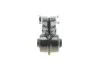 <strong>Кронштейн подушки двигуна FEBI BILSTEIN 174698 (фото 5)</strong>