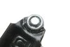 <strong>Важіль підвіски з сайлентблоком і кульовою опорою FEBI BILSTEIN 174729 (фото 4)</strong>