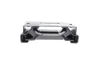 <strong>Подушка двигуна задня SUZUKI GRAND VITARA (вир-во FEBI) FEBI BILSTEIN 174732 (фото 4)</strong>