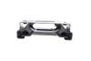 <strong>Подушка двигуна задня SUZUKI GRAND VITARA (вир-во FEBI) FEBI BILSTEIN 174732 (фото 6)</strong>