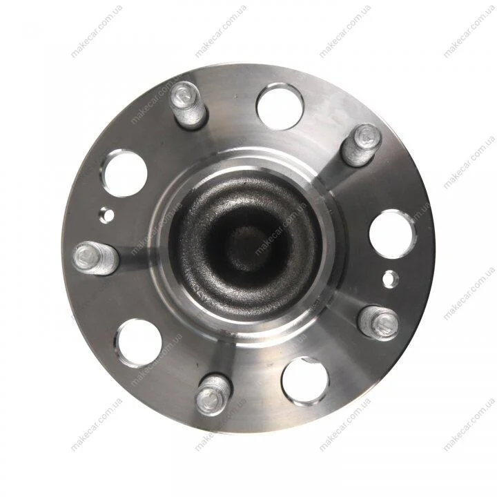 <strong>FEBI HYUNDAI підшипник задн. маточини з ABS Grandeur,ix35/i40/Sonata 09-,Kia Sportage FEBI BILSTEIN 174749 (фото 1)</strong>