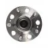 <strong>FEBI HYUNDAI підшипник задн. маточини з ABS Grandeur,ix35/i40/Sonata 09-,Kia Sportage FEBI BILSTEIN 174749 (фото 1)</strong>