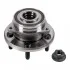 <strong>FEBI Ступица пер. Jeep Grand Cherokee 10- FEBI BILSTEIN 174753 (фото 2)</strong>