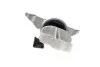 <strong>Подушка двигуна FEBI BILSTEIN 174762 (фото 3)</strong>