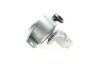 <strong>Подушка двигуна FEBI BILSTEIN 174762 (фото 7)</strong>