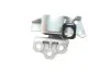 <strong>Подушка двигуна FEBI BILSTEIN 174762 (фото 8)</strong>