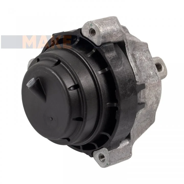 <strong>FEBI BMW подушка двигуна 5/G30 FEBI BILSTEIN 174764 (фото 1)</strong>