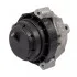 <strong>FEBI BMW подушка двигуна 5/G30 FEBI BILSTEIN 174764 (фото 1)</strong>