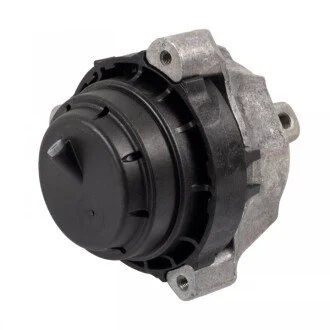 Подушка двигуна для BMW FEBI BILSTEIN 174764 фото товару
