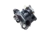 <strong>К-т помпи системи охолодження FEBI BILSTEIN 174765 (фото 3)</strong>
