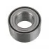 <strong>FEBI DB Подшиник задней ступици GL-CLASS W166/X166 FEBI BILSTEIN 174766 (фото 1)</strong>