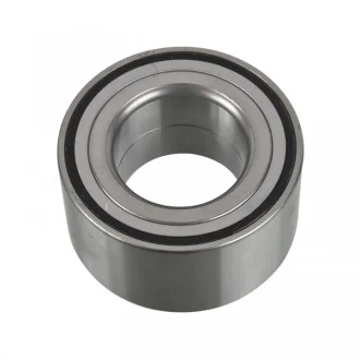 FEBI DB Подшиник задней ступици GL-CLASS W166/X166 для Dodge, Jeep FEBI BILSTEIN 174766 фото товару