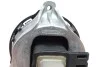 <strong>Подушка двигуна FEBI BILSTEIN 174767 (фото 2)</strong>