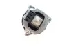 <strong>Подушка двигуна FEBI BILSTEIN 174767 (фото 3)</strong>