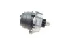 <strong>Подушка двигуна FEBI BILSTEIN 174767 (фото 5)</strong>
