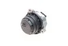 <strong>Подушка двигуна FEBI BILSTEIN 174767 (фото 6)</strong>
