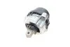 <strong>Подушка двигуна FEBI BILSTEIN 174767 (фото 7)</strong>