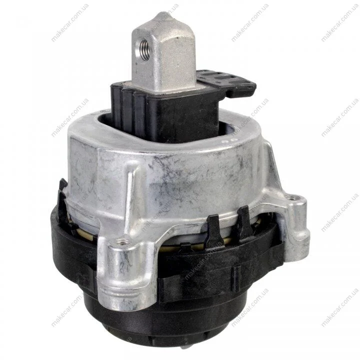 <strong>Подушка двигуна FEBI BILSTEIN 174768 (фото 1)</strong>