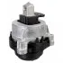 <strong>Подушка двигуна FEBI BILSTEIN 174768 (фото 1)</strong>